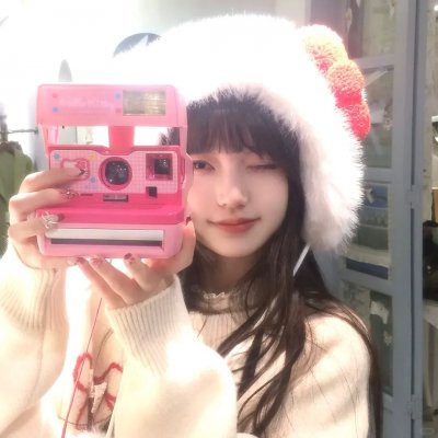 阿泽的怪谈宇宙